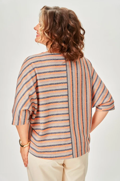 Rumoda 2096