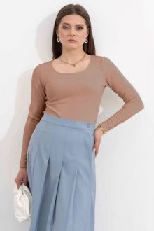 KETTY K-10247