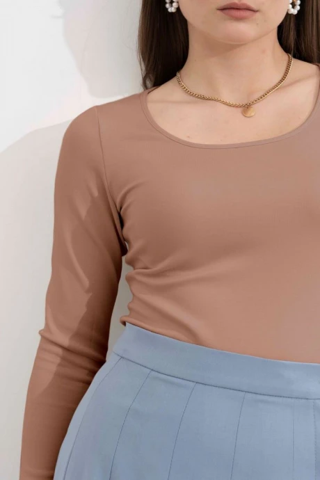 KETTY K-10247