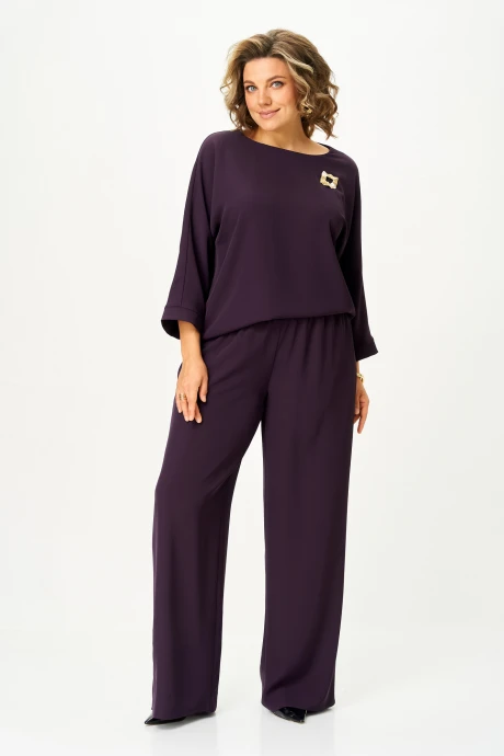 Rumoda 2133/1