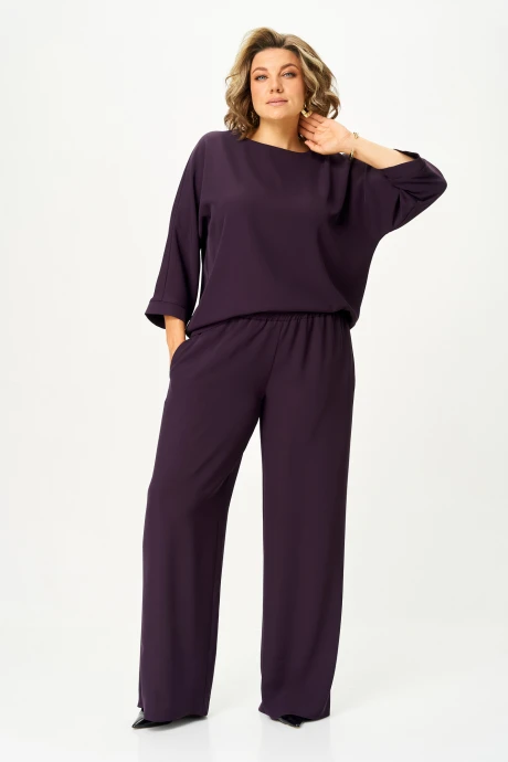 Rumoda 2133/1