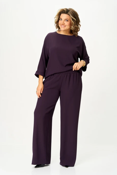 Rumoda 2133/1