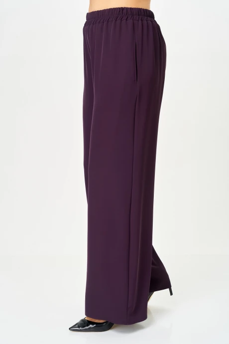 Rumoda 2133/1