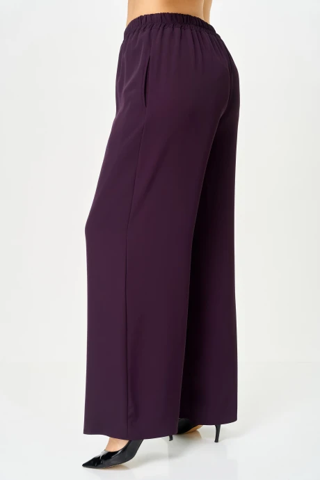 Rumoda 2133/1