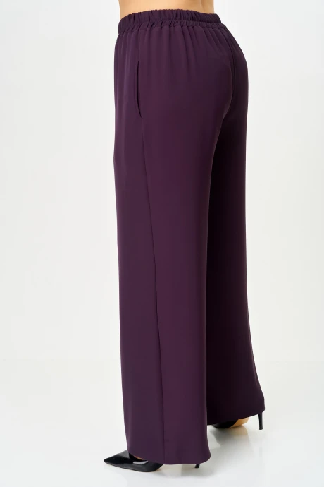 Rumoda 2133/1