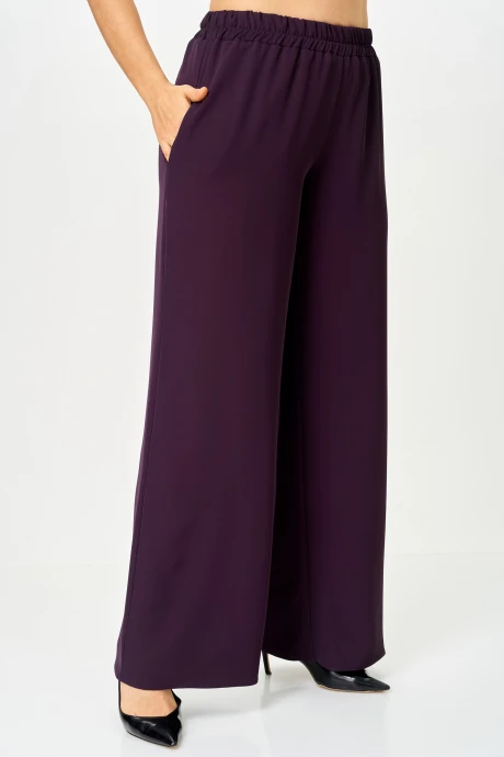 Rumoda 2133/1