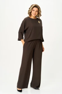 Rumoda 2133/1