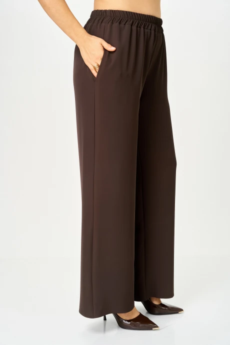 Rumoda 2133/1