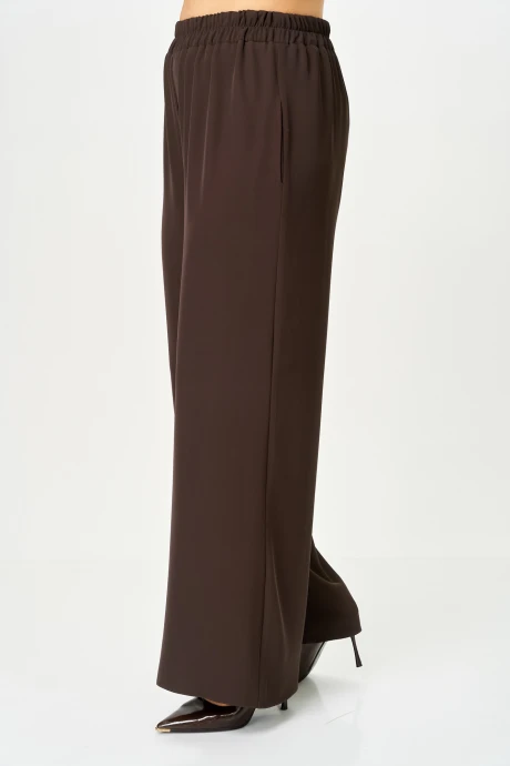 Rumoda 2133/1