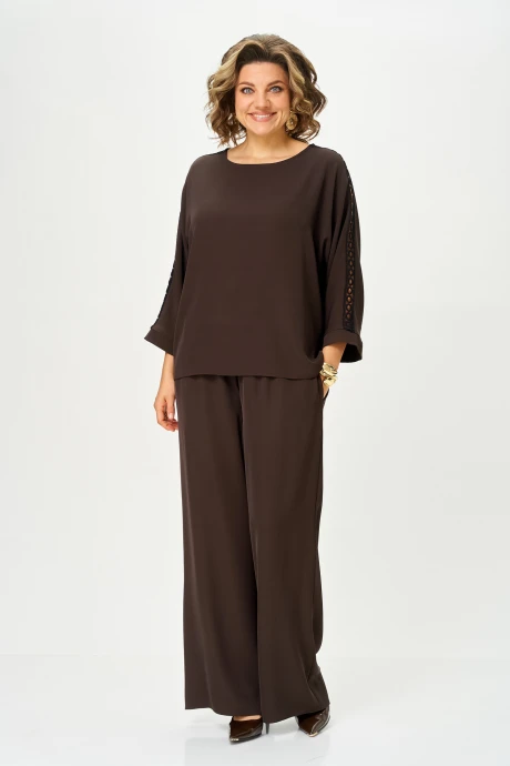 Rumoda 2133/1