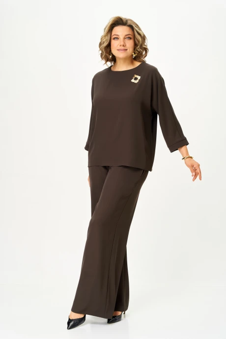 Rumoda 2133/1