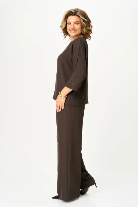 Rumoda 2133/1