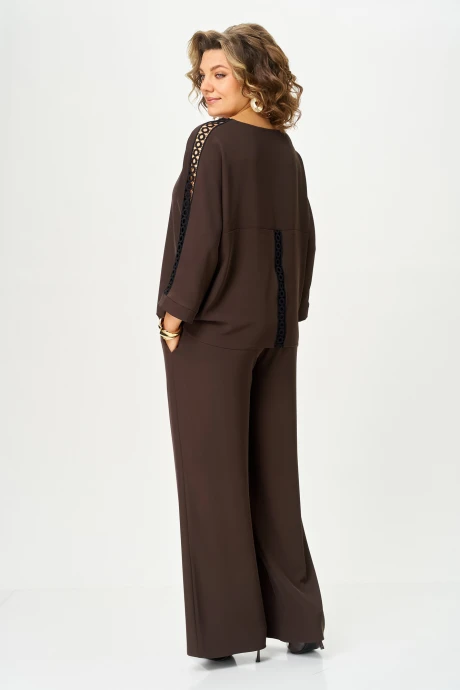 Rumoda 2133/1