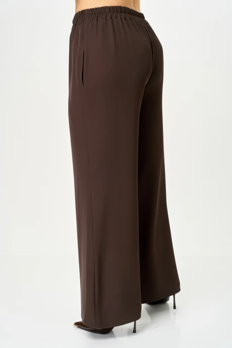 Rumoda 2133/1