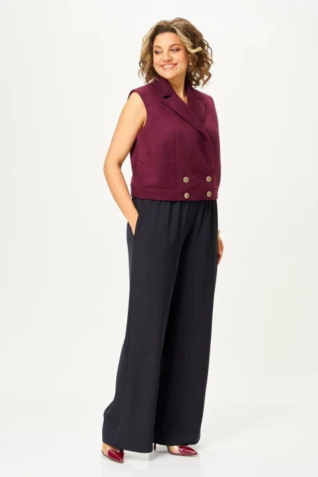 Rumoda 2133/1