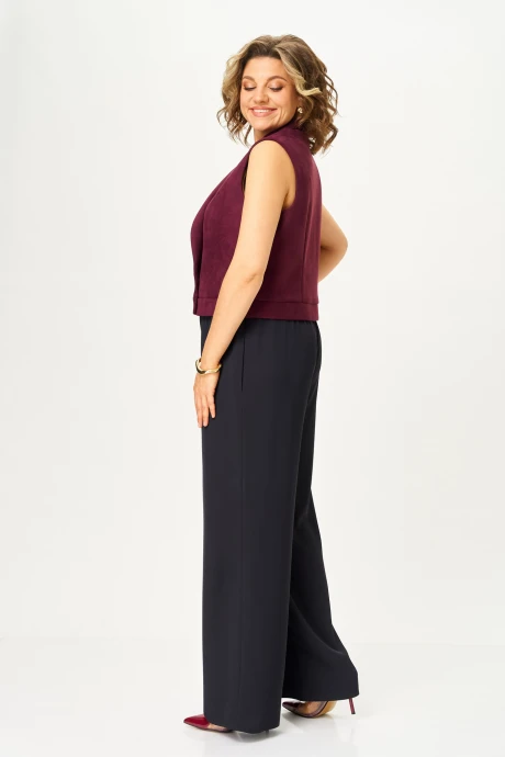 Rumoda 2133/1