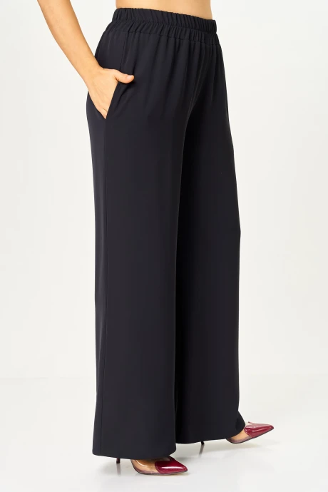 Rumoda 2133/1