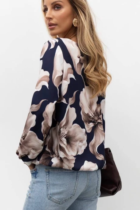 NIKA.PL 0204202