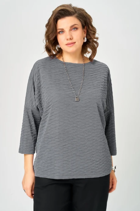 *Распродажа Bliss 9407
