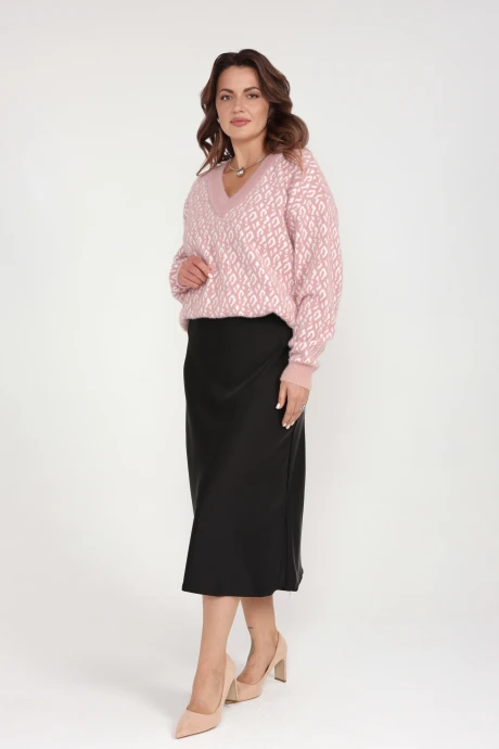 BONADI 2249