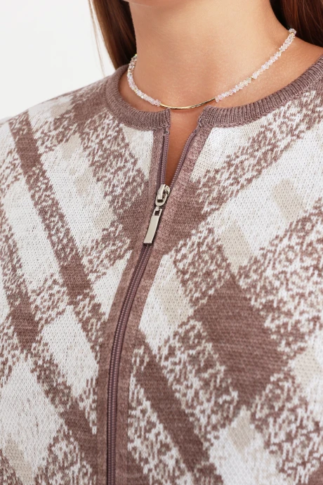 BONADI 2242