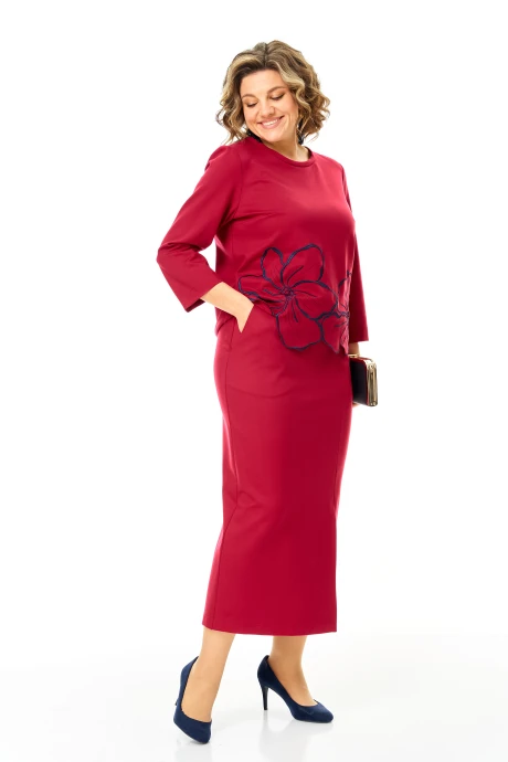 Michel Chic 1469