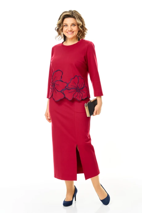 Michel Chic 1469