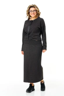 Michel Chic 1444