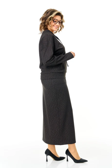 Michel Chic 1444