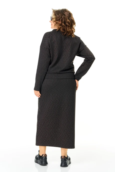 Michel Chic 1444