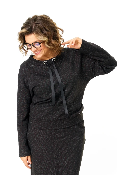 Michel Chic 1444