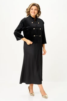Svetlana-Style 2393