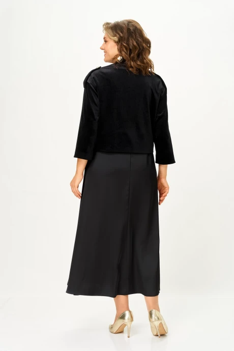 Svetlana-Style 2393