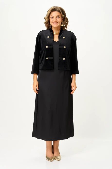 Svetlana-Style 2393