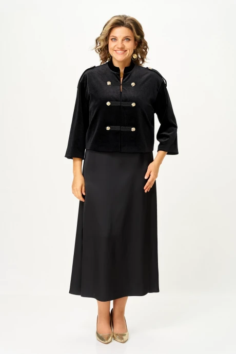 Svetlana-Style 2393