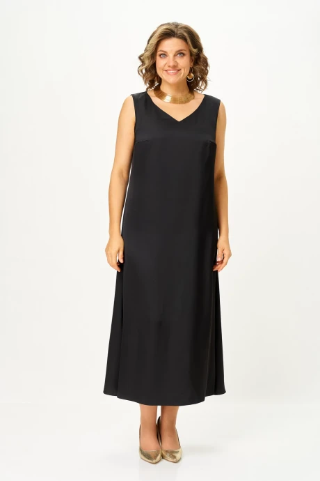 Svetlana-Style 2393
