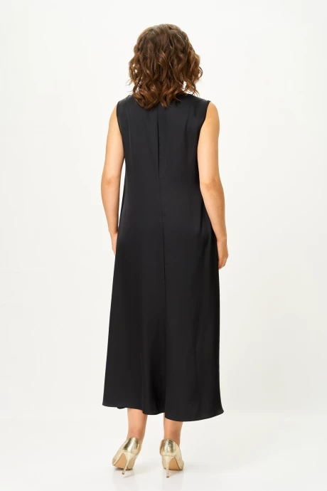 Svetlana-Style 2393