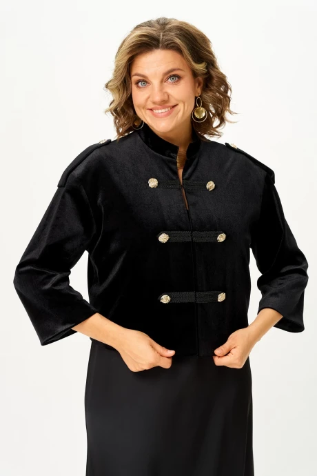 Svetlana-Style 2393