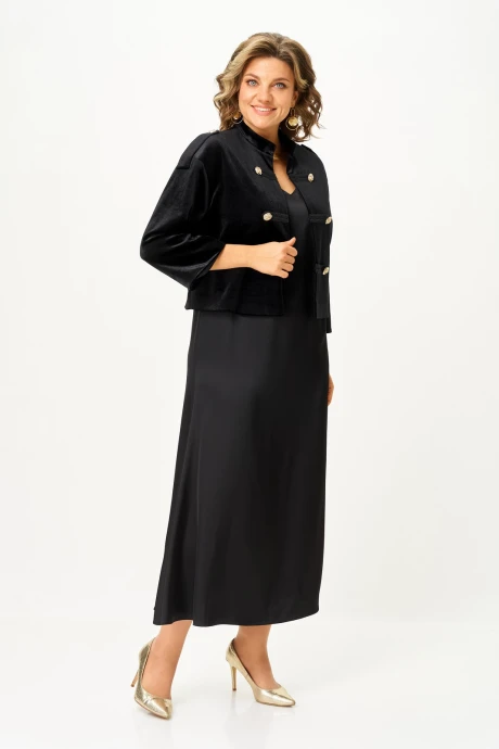 Svetlana-Style 2393