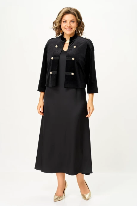 Svetlana-Style 2393