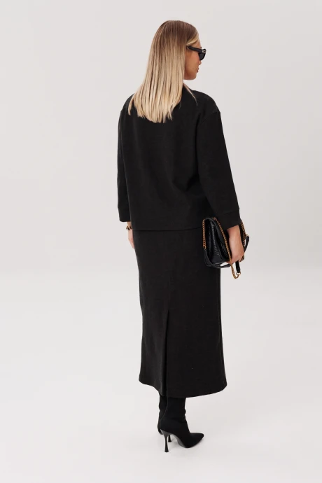 Fantazia Mod 5608