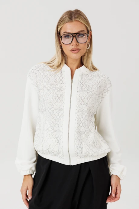 Fantazia Mod 5512