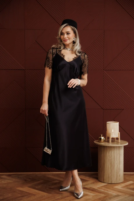 Anastasia 1405