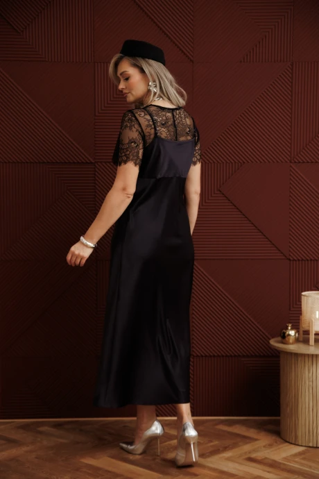 Anastasia 1405