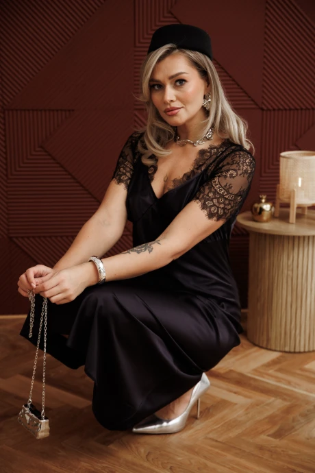 Anastasia 1405