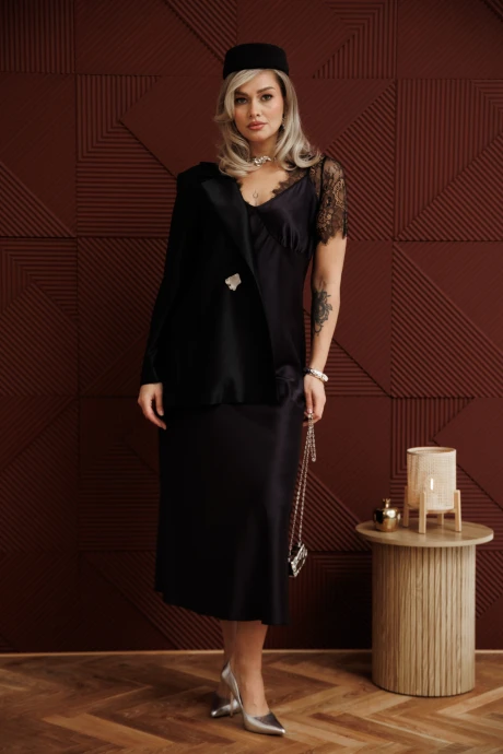 Anastasia 1407