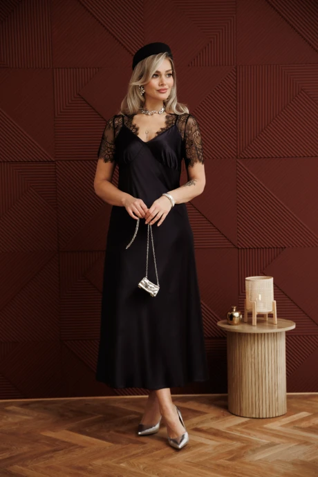 Anastasia 1407