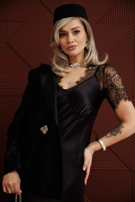 Anastasia 1407
