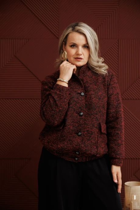 Anastasia м-1410