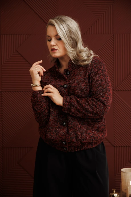 Anastasia м-1410